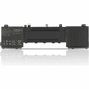 Baterija per Laptop Asus U5500 UX550GDX UX580g Series