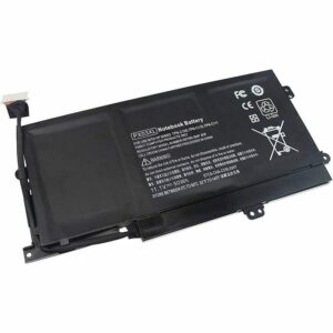 Baterija per Laptop HP Envy 14-K series PX03XL