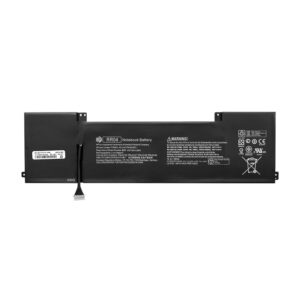 Baterija per Laptop HP Omen 15-5000 series RR04