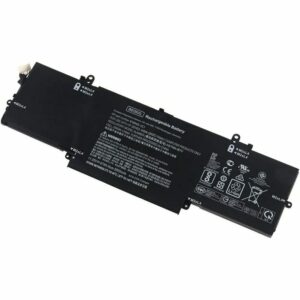 Baterija per Laptop HP EliteBook 1040 G4 BE06XL
