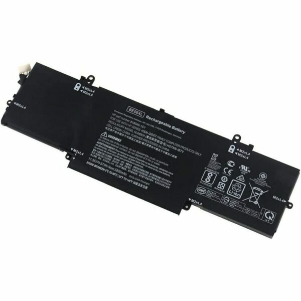 Baterija per Laptop HP EliteBook 1040 G4 BE06XL