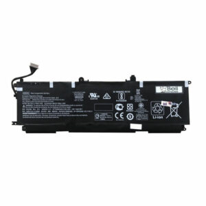 Baterija per Laptop HP Envy 13-AD series AD03XL