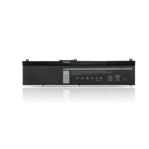 Baterija per Laptop Dell Precision 7530 7540 7730 7740 Series