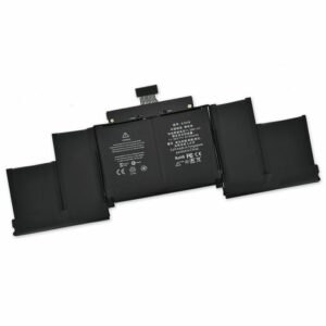 Baterija per Laptop Apple MacBook Pro 15" Retina (Mid 2015) A1618 A1398 (2015)