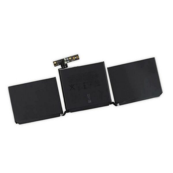 Baterija per Laptop Apple MacBook Pro 13 (nfund 2016, sredina 2017) A1708 A1713