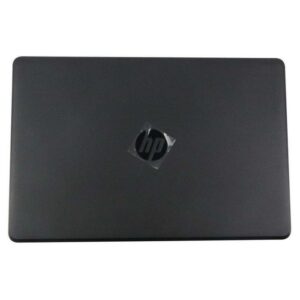 Korniza Ekrani  (A cover / Top Cover) per Laptop HP 17-AK 17-BS I ZI