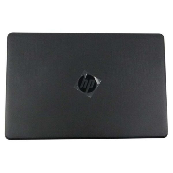 Korniza Ekrani  (A cover / Top Cover) per Laptop HP 17-AK 17-BS I ZI