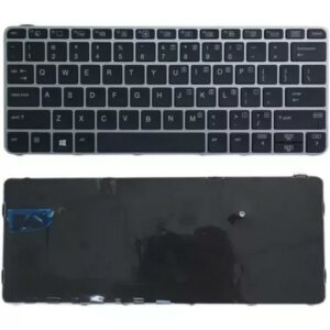 Tastatura per laptop Hp EliteBook 820 G3 725 G3