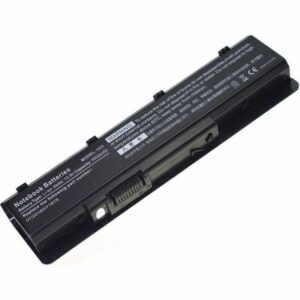 Baterija per Laptop Asus N45 N45E N45S N45F N45J N55 N55E N55S N75 N75E