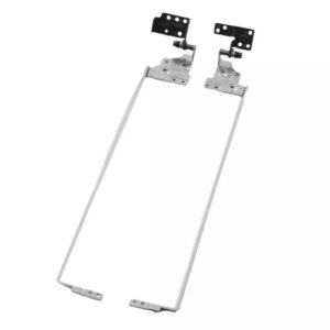 Mbajtese Ekrani per laptop Lenovo G50 Z50 G50-70 G50-30 G50-40 Z50-70 Z50-40