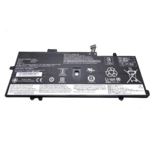 Baterija per laptop Lenovo ThinkPad X1 Carbon 7th 8th Gen