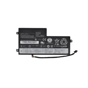 Baterija per laptop Lenovo ThinkPad X230 X240 T440s T460 L450 W550 unutrasnja