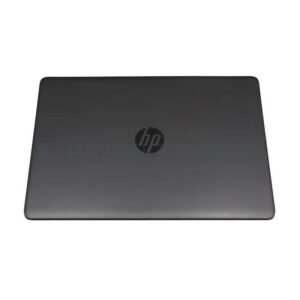 Korniza Ekrani (A cover / Top Cover) per Laptop HP 250 G8 G9 255 G8 G9 I ZI