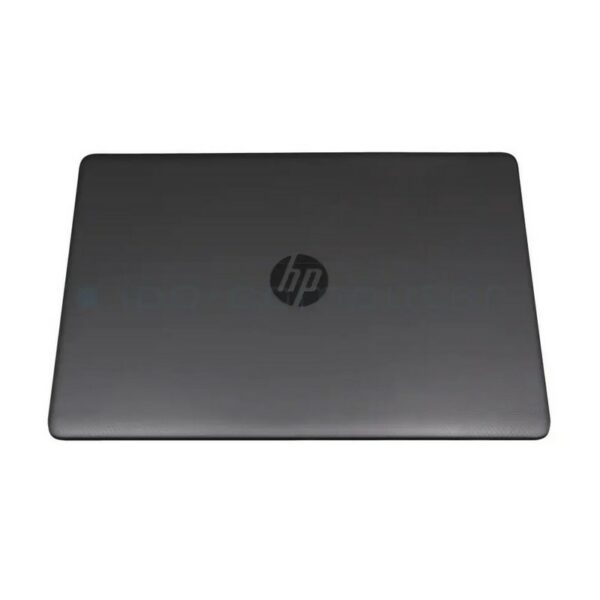 Korniza Ekrani (A cover / Top Cover) per Laptop HP 250 G8 G9 255 G8 G9 I ZI