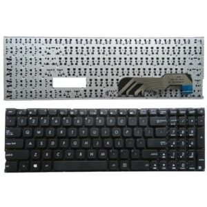 Tastatura per laptop Asus X541 X541S X541SA X541UV mali enter