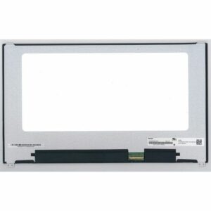 LED Ekran per laptop 14 SLIM 30 FHD IPS RAVAN DOLE KAČENJA