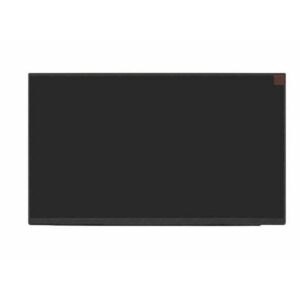 LED Ekran per laptop 16 SLIM 40 RAVAN 165hz