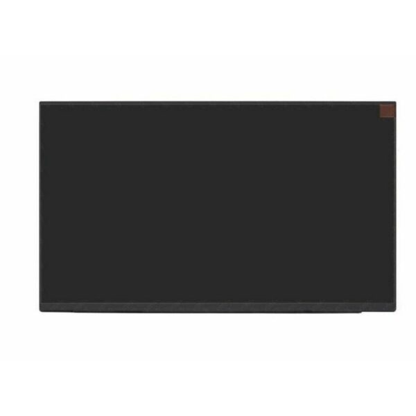 LED Ekran per laptop 16 SLIM 40 RAVAN 165hz