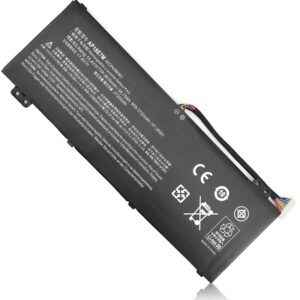Baterija per Laptop Acer Nitro 5 AN515-43 AN515-54 Predator Triton 300 Helios 300
