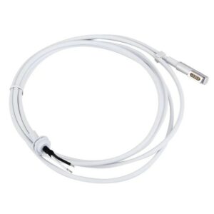 DC kabel per mushes me konektorper Apple Macbook Magsafe 1