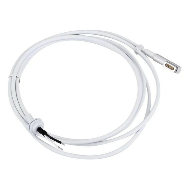 DC kabel per mushes me konektorper Apple Macbook Magsafe 1
