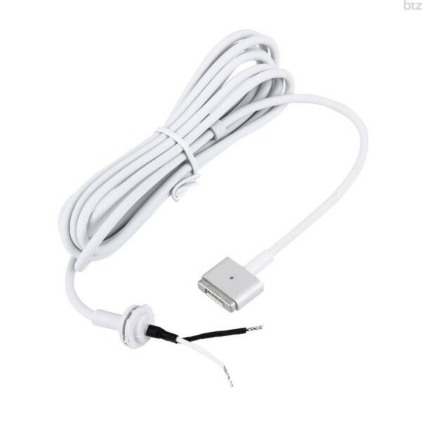 DC kabel per mushes me konektorper Apple Macbook Magsafe 2