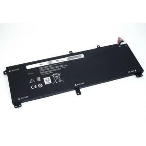 Baterija per Laptop Dell XPS 15 9530 Dell Precision M3800 M3800