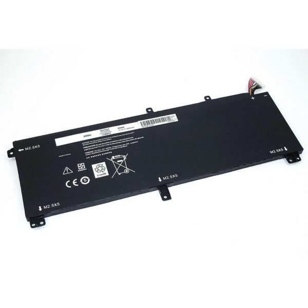 Baterija per Laptop Dell XPS 15 9530 Dell Precision M3800 M3800