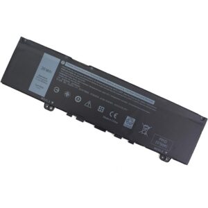 Baterija per laptop Dell inspiron 13-7000, Vostro 13-5000