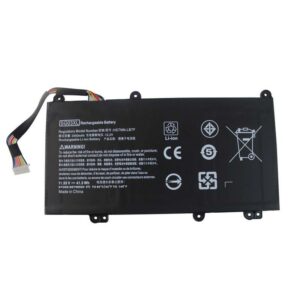 Baterija per Laptop HP Envy 17-U series SG03XL