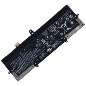 Baterija per Laptop HP EliteBook X360 1030 G3 BM04XL
