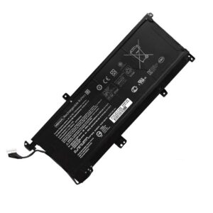 Baterija per Laptop HP Envy X360 Convertible MB04