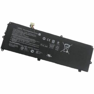 Baterija per Laptop HP Elite X2 1012 G2 JI04XL