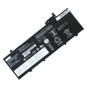 Baterija per Laptop Lenovo ThinkPad T480S