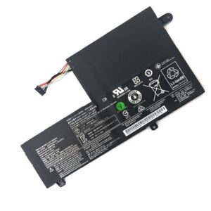 Baterija per Laptop Lenovo IdeaPad FLEX 3 Yoga 500-15ISK 500-15IBD