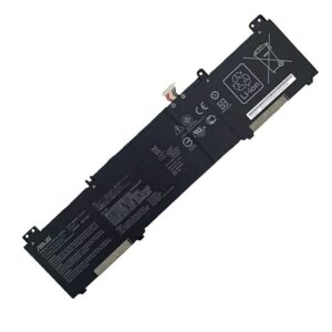 Baterija per Laptop Asus UX462