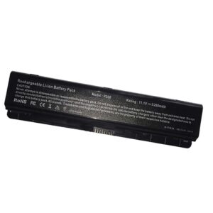 Baterija per Laptop Samsung NP400 org