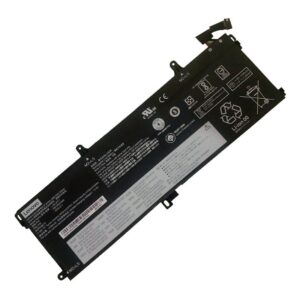 Baterija per laptop Lenovo ThinkPad T15 T590 P53S P15S