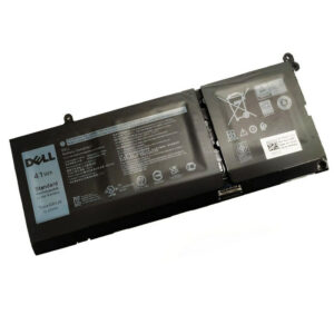 Baterija per laptop Dell Latitude 3320 3420 3520 Vostro 3510 3520
