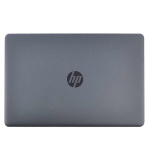 Korniza Ekrani (A cover / Top Cover) per Laptop HP G6 250 G6 255 15-BS GRIE E ERRET