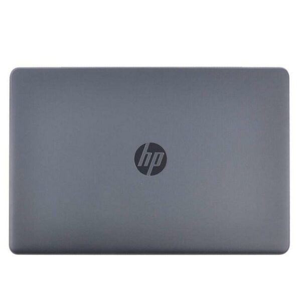 Korniza Ekrani (A cover / Top Cover) per Laptop HP G6 250 G6 255 15-BS GRIE E ERRET