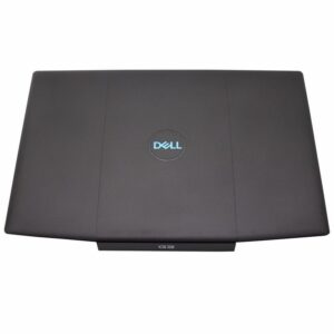 Korniza Ekrani (A cover / Top Cover) per Laptop Dell G3 15 3590