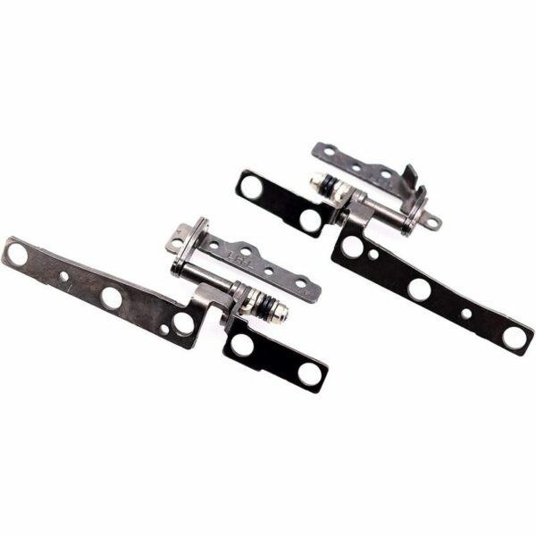 Mbajtese Ekrani per laptop Dell G3 3590 G3 3500 P89F
