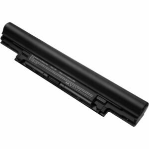 Baterija per laptop Dell Latitude 3340, V131 2nd gen