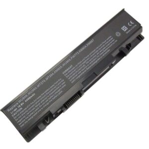 Baterija per laptop Dell Studio 1555 1557 1558 PP33L PP39L