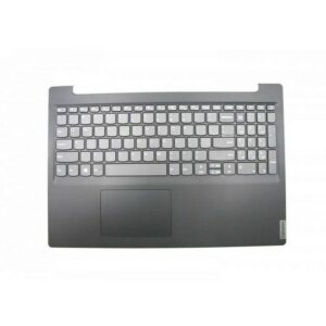 Tastatura per laptop Lenovo IdeaPad S145 + Korniza Lart (C Cover)