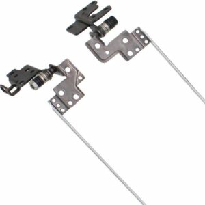 Mbajtese Ekrani per laptop Acer Aspire E5-575 E5-575G E5-575T E5-575TG