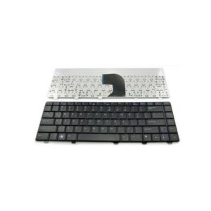 Tastatura per laptop Dell Vostro 3300 3400 3500 3700