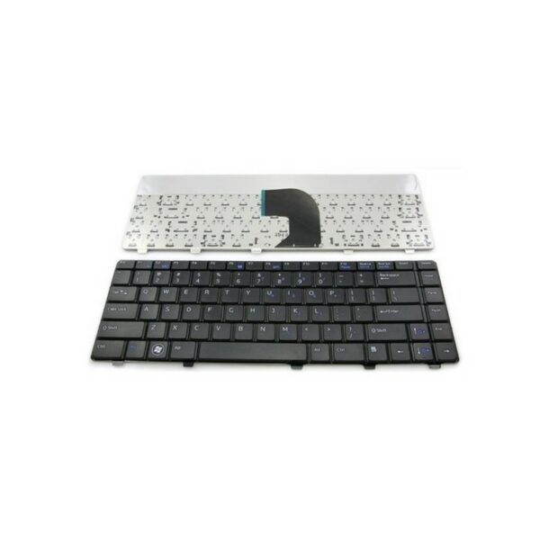 Tastatura per laptop Dell Vostro 3300 3400 3500 3700