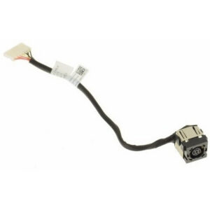 DC Konektor per laptop Dell 3541 3542 3543 3546 3549 3441 3442 3443